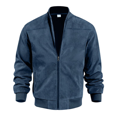 Anders™ | Klasická bomber bunda