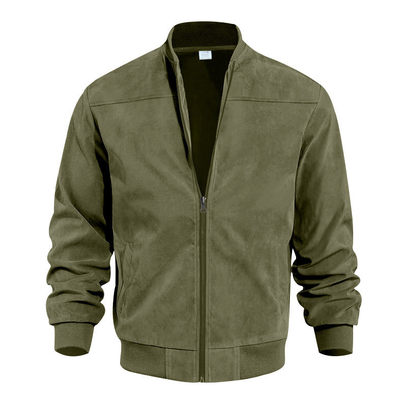 Anders™ | Klasická bomber bunda
