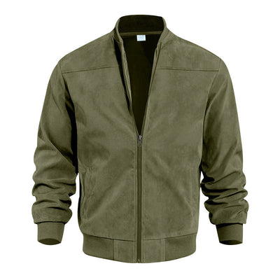 Anders™ | Klasická bomber bunda