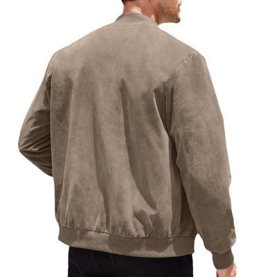 Anders™ | Klasická bomber bunda