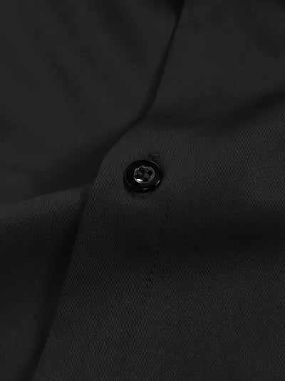 Lukas™ | Prodyšná košile s dlouhým rukávem