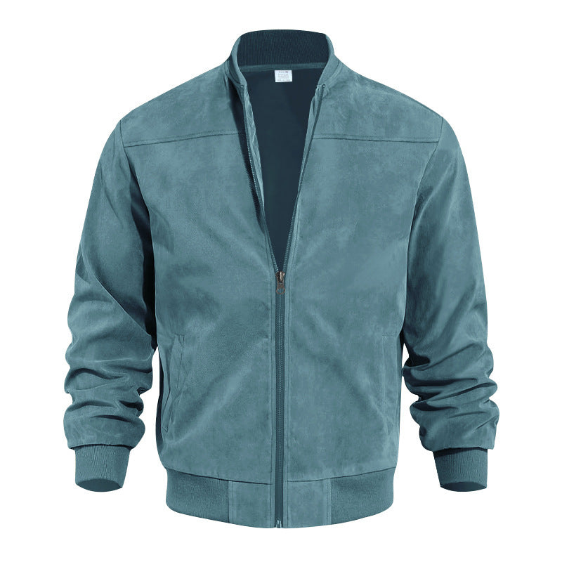 Anders™ | Klasická bomber bunda
