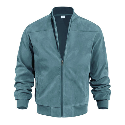 Anders™ | Klasická bomber bunda
