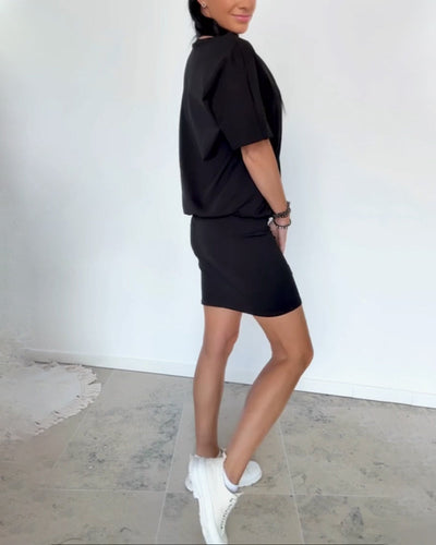 Mars | Elegantní Casual Oblečení