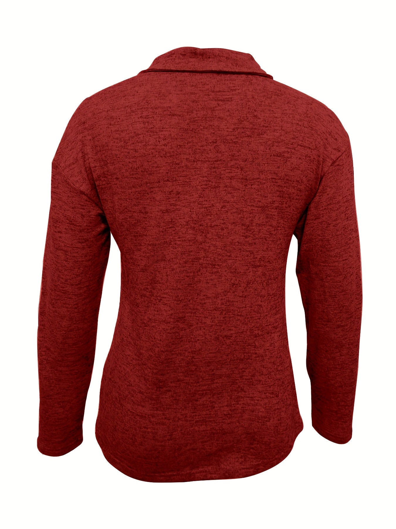 Sheena | Top s detaily na zip