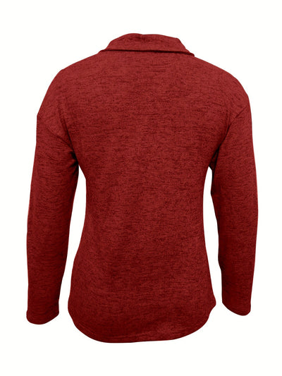 Sheena | Top s detaily na zip