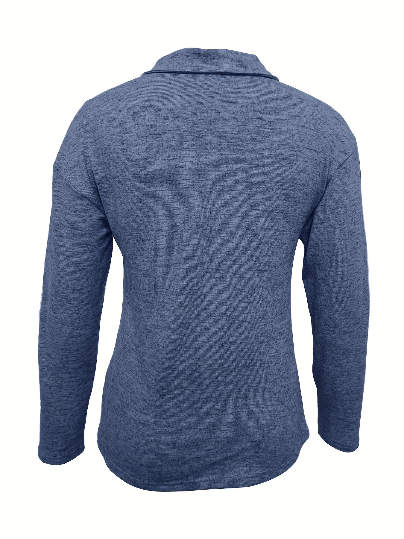 Sheena | Top s detaily na zip