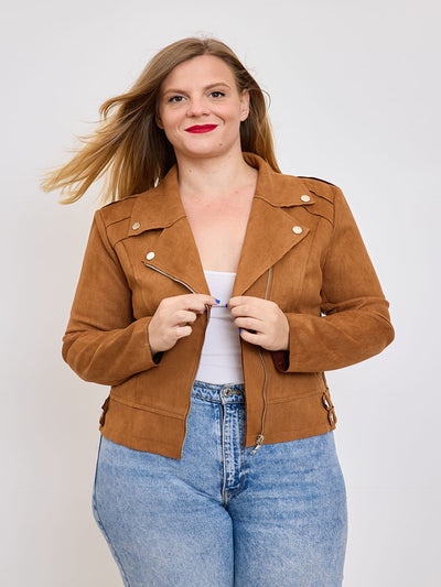 Tamara | Vesta