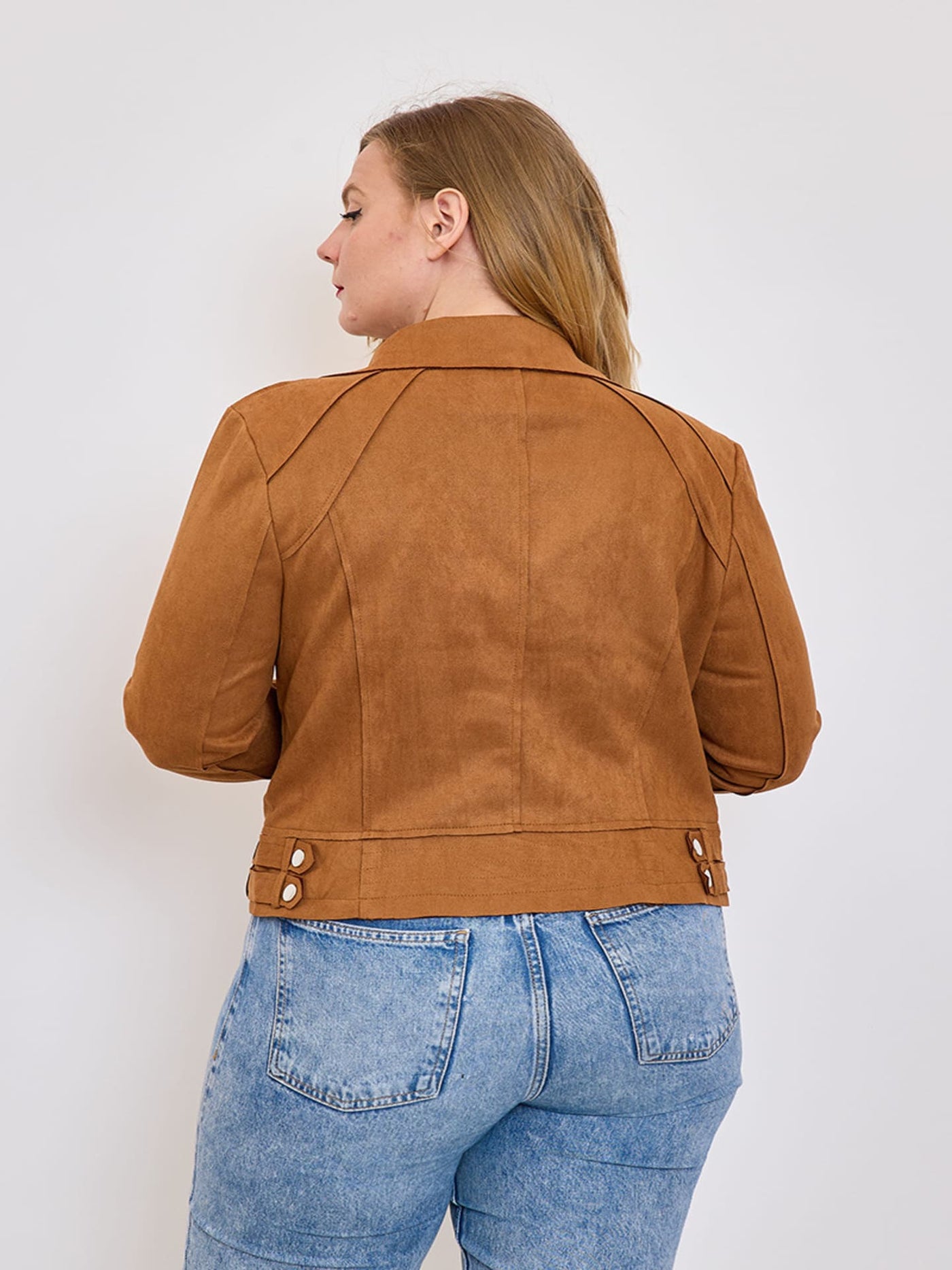 Tamara | Vesta