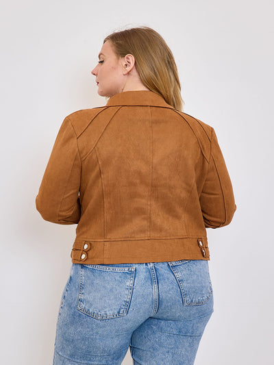 Tamara | Vesta