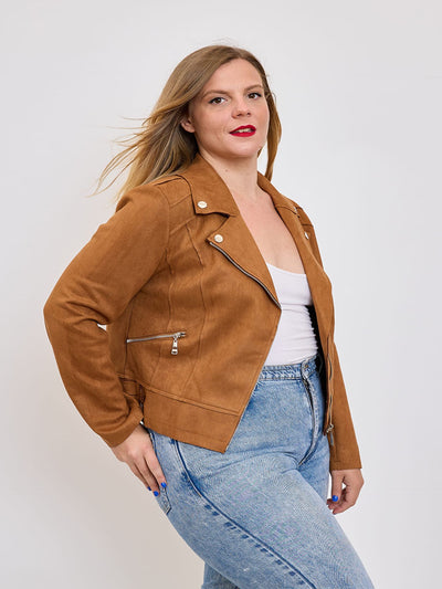 Tamara | Vesta