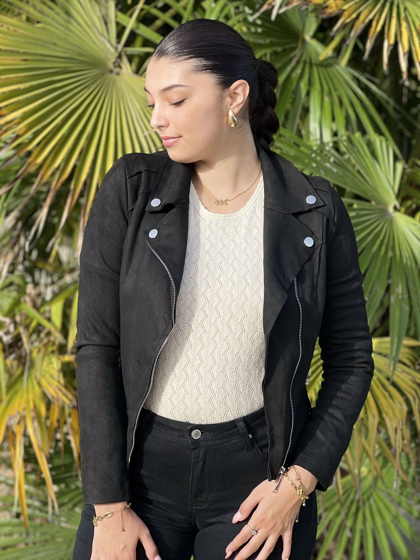 Tamara | Vesta