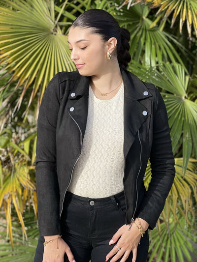 Tamara | Vesta