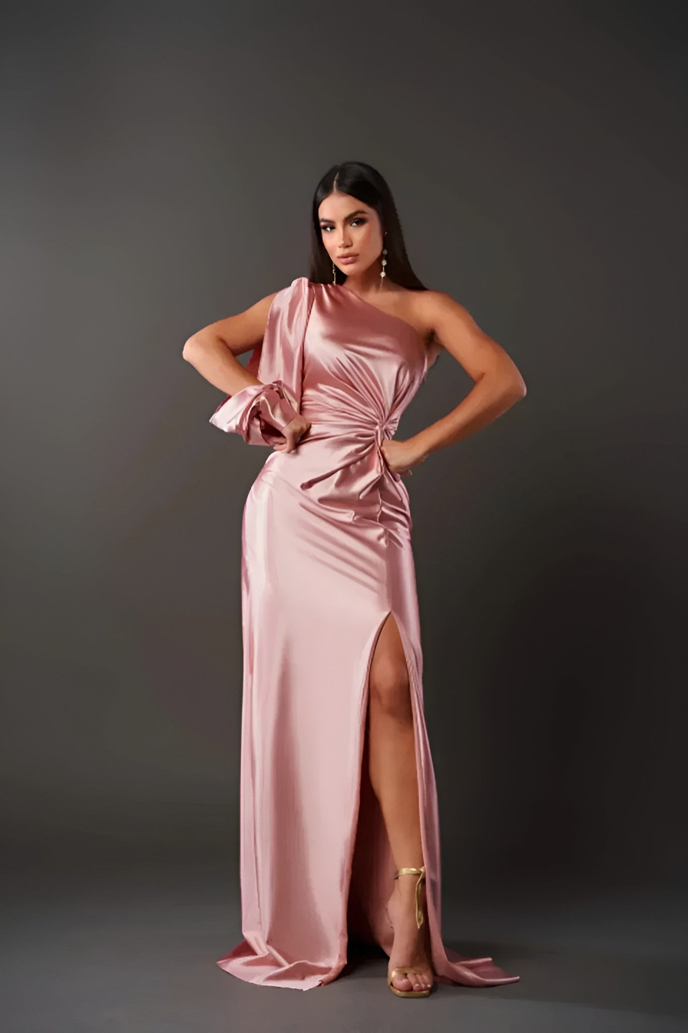 Philomène™ | Elegantní koktejlové šaty