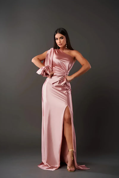 Philomène™ | Elegantní koktejlové šaty