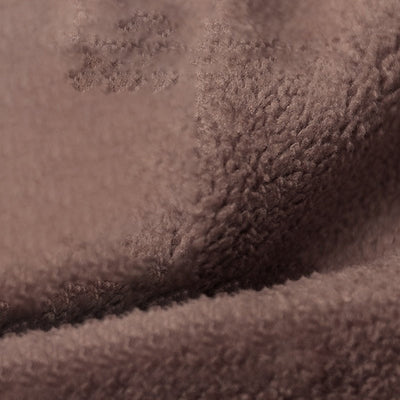 Sarina™ | Bezrukávový svetr s knoflíky