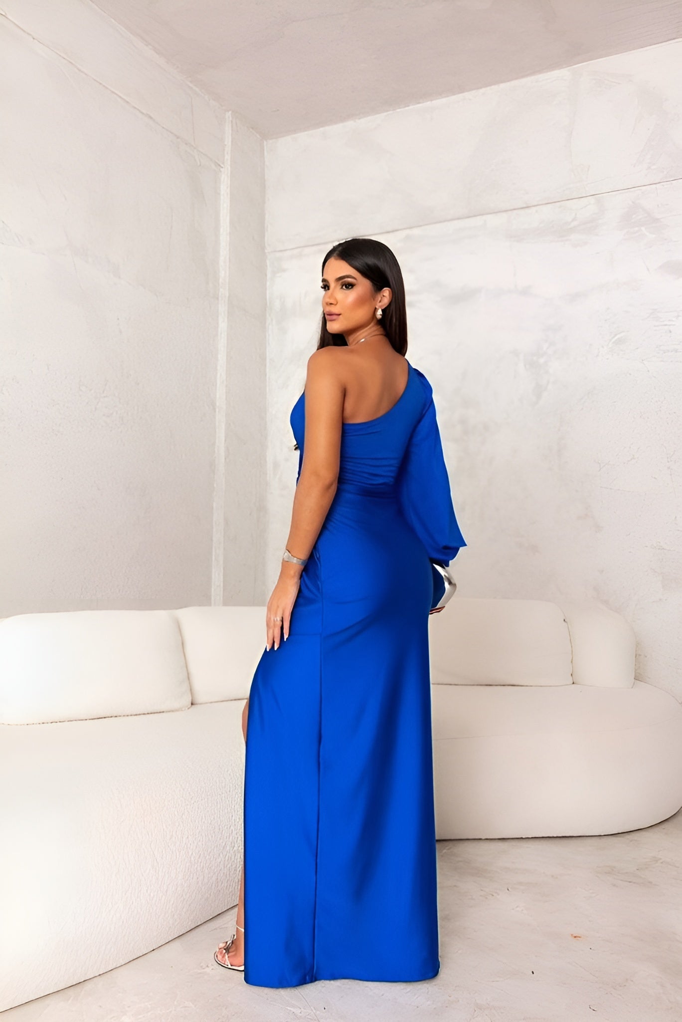 Philomène™ | Elegantní koktejlové šaty