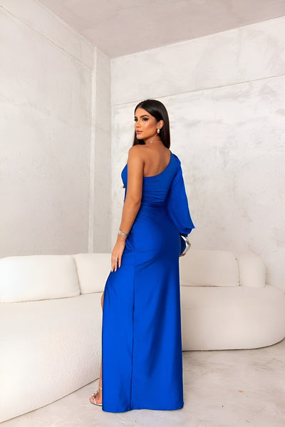 Philomène™ | Elegantní koktejlové šaty