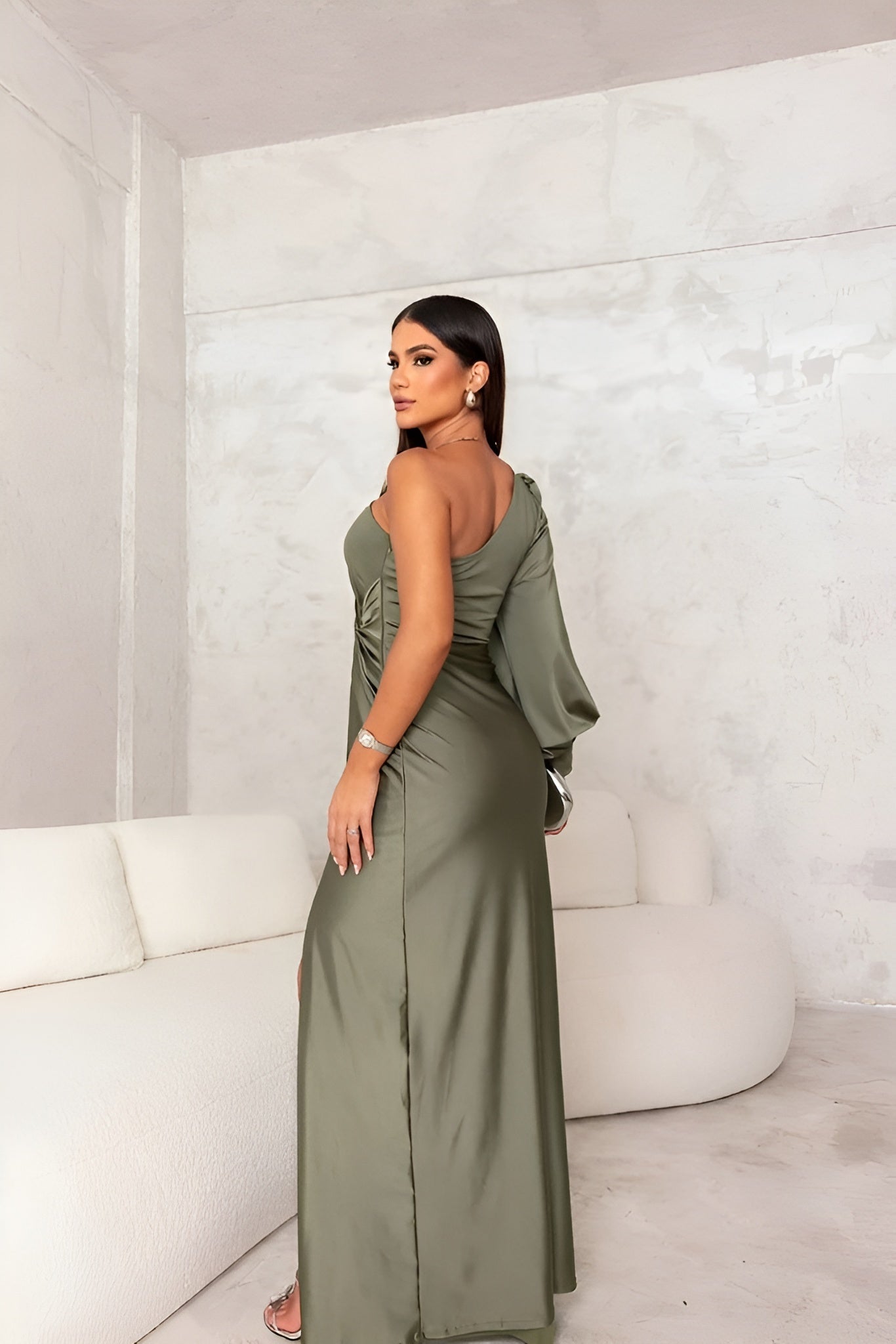 Philomène™ | Elegantní koktejlové šaty