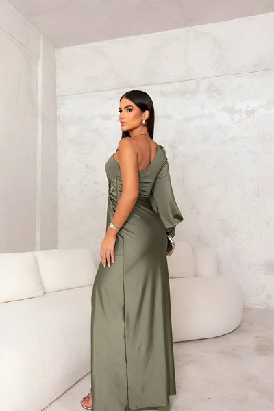 Philomène™ | Elegantní koktejlové šaty